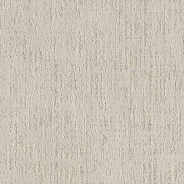 Distressed Texture by Designtex