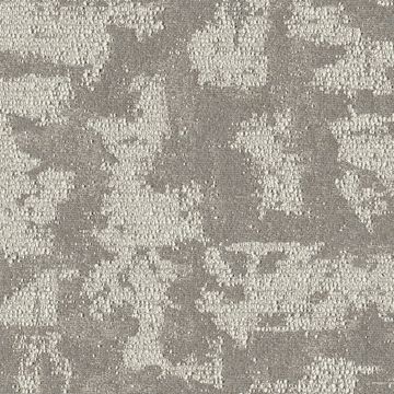 Fenn Crypton® by Designtex