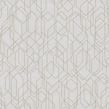 Fitzgerald by Designtex