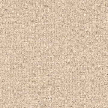 FOMO by Designtex