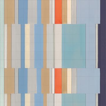 Gouache C by Designtex