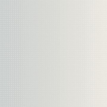 Gradient by Designtex