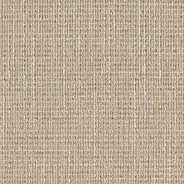 Hashtag by Designtex