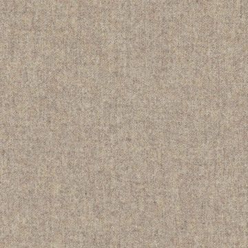 Heather by Designtex