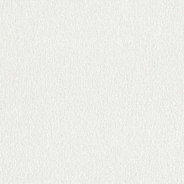 Helsinki Crypton® by Designtex