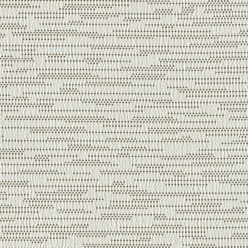 Hem Stitch by Designtex