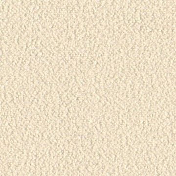 Lambert by Designtex