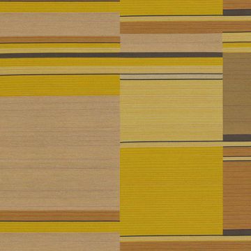 Large Scale Geometric by Designtex