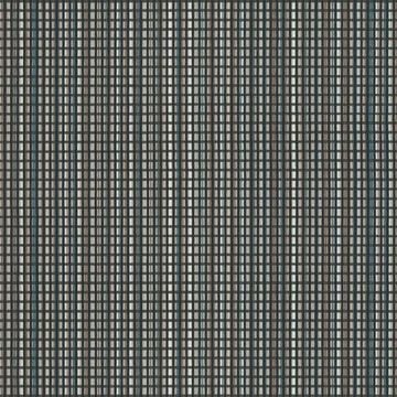 Line Up by Designtex
