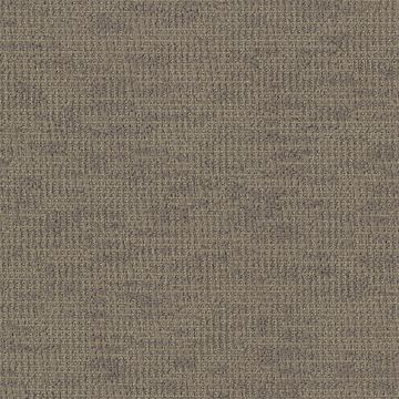 London Crypton® by Designtex