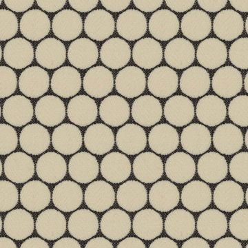 Loop to Loop by Designtex
