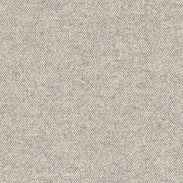 Micro Tweed by Designtex