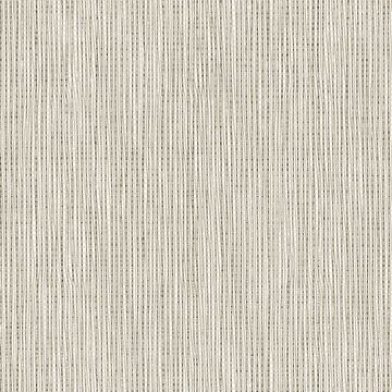 Mote by Designtex