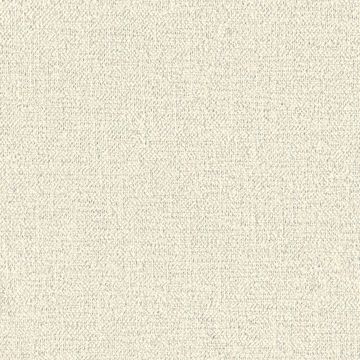 Nagano Crypton® by Designtex