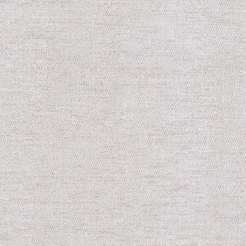 Nico by Designtex