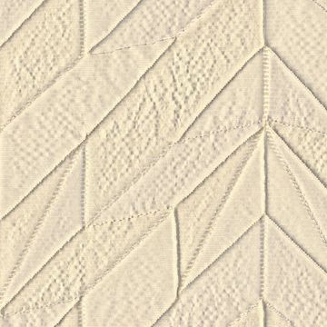 Ori by Designtex