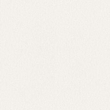 Pearl Textured Vinyl - CW26 by Designtex