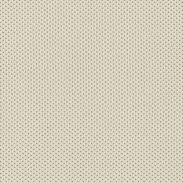 Pepper by Designtex