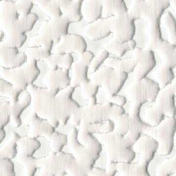 Puffer by Designtex