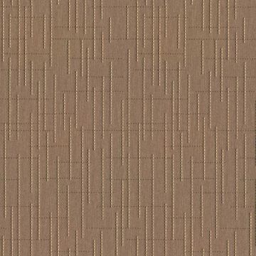 Rainwater by Designtex