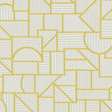 Road Trip by Designtex