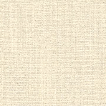 Rome Crypton® by Designtex