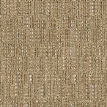 Salt Lake Crypton® by Designtex