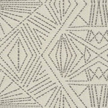 Starburst by Designtex