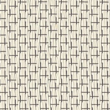 Tack Cloth by Designtex