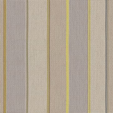The Thames by Designtex