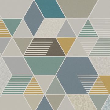 Tilt by Designtex