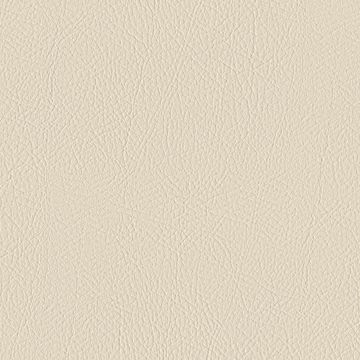 Tour by Designtex