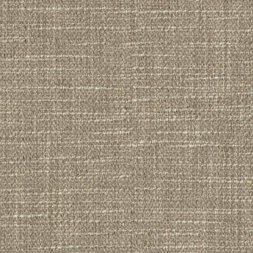 Tweed Multi by Designtex