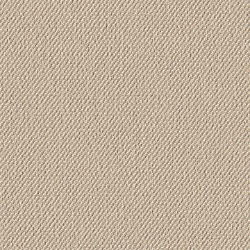 Tweedy Twill by Designtex
