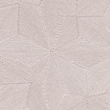 Unwind by Designtex