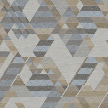 Vertex by Designtex