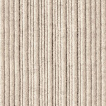 Wannabe Stripe by Designtex