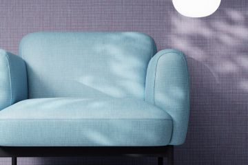 Digital Studio by Designtex - view 2