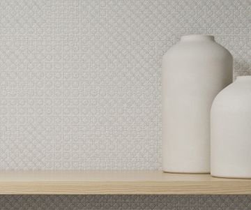Digital Studio by Designtex - view 3