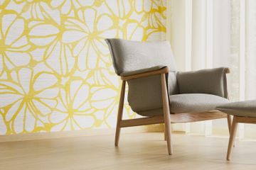 Digital Studio by Designtex - view 5