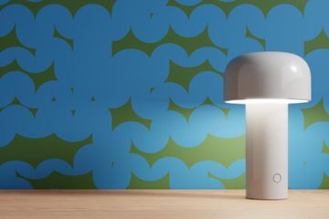 Digital Studio by Designtex - view 6