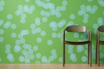 Digital Studio by Designtex - view 7