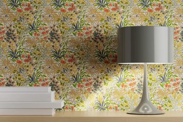 Digital Studio by Designtex - view 8