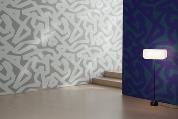 Digital Studio by Designtex - view 9