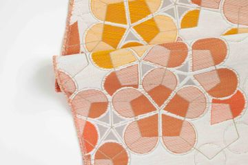 Frank Lloyd Wright by Designtex - view 2