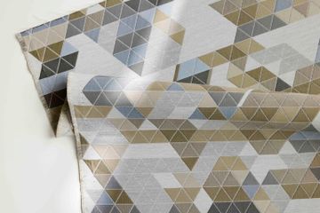 Frank Lloyd Wright by Designtex - view 4