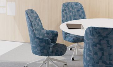 New by Designtex - view 2