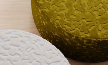 New by Designtex - view 3