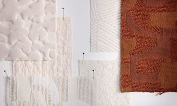 New by Designtex - view 4