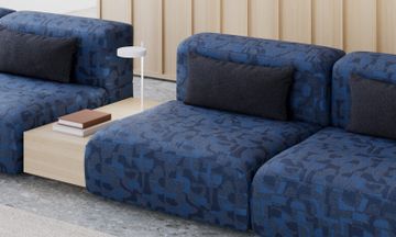 New by Designtex - view 5